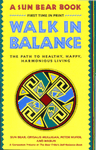 Walk in Balance
