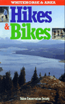Whitehorse & Area Hikes & Bikes