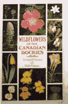 Wildflowers of the Canadian Rockies