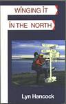 Winging it in the North