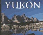 Yukon