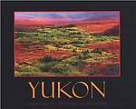 Yukon Colour of the Land (Trade Paperback)