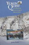 Yukon Quest