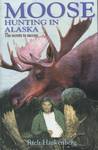 Moose Hunting in Alaska