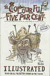 The Colourful Five Per Cent: Number 1