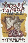 The Colourful Five Per Cent: Number 2