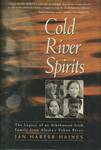 Cold River Spirits