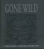 Gone Wild